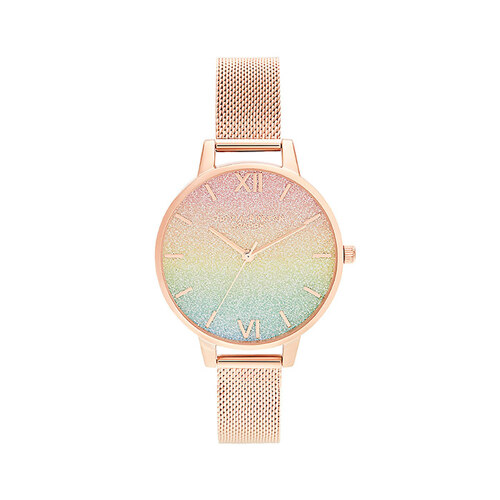 OliviaBurton OB16RB18 여성
