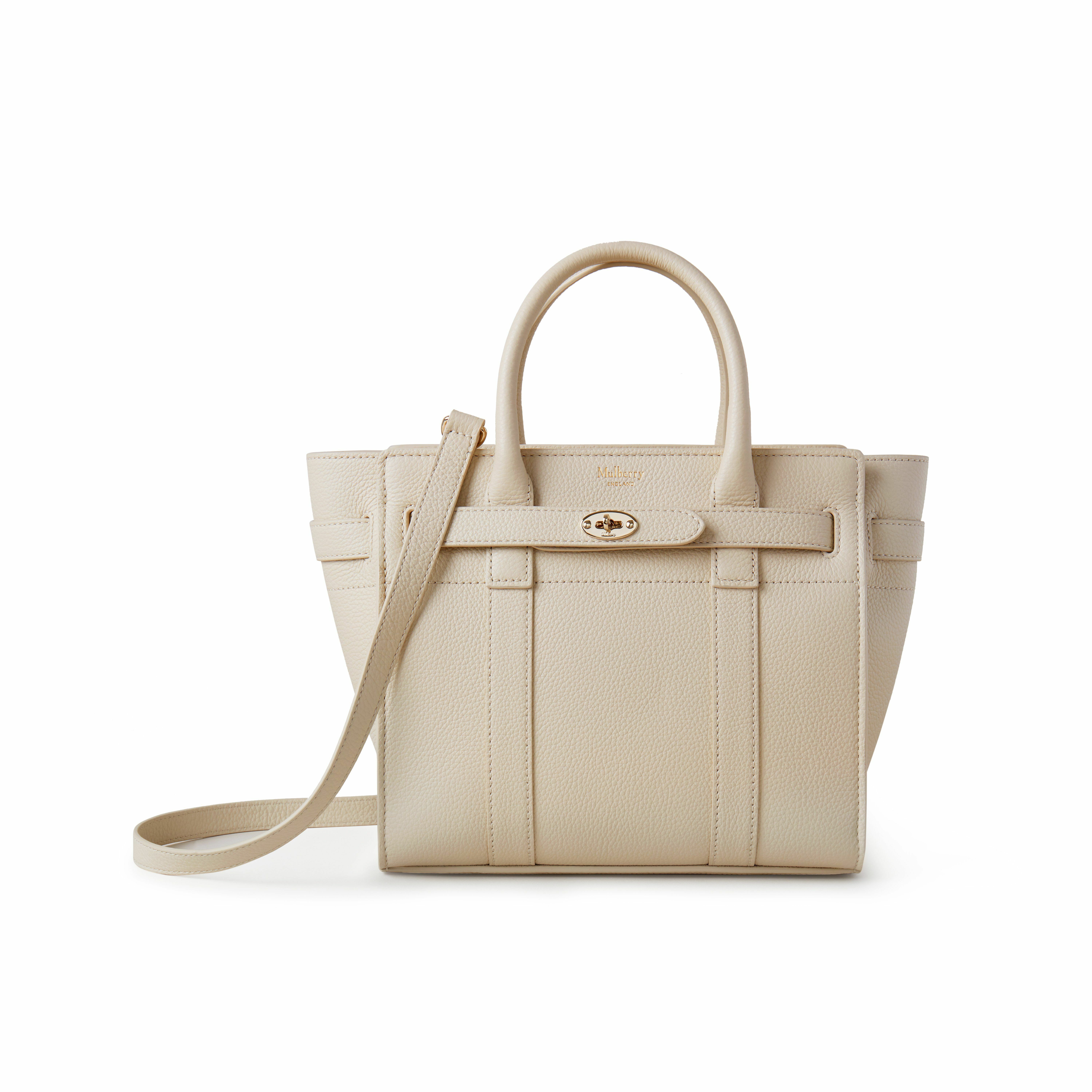 Mini Zipped Bayswater SCG