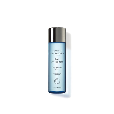 셀룰러워터 에센스 125ml