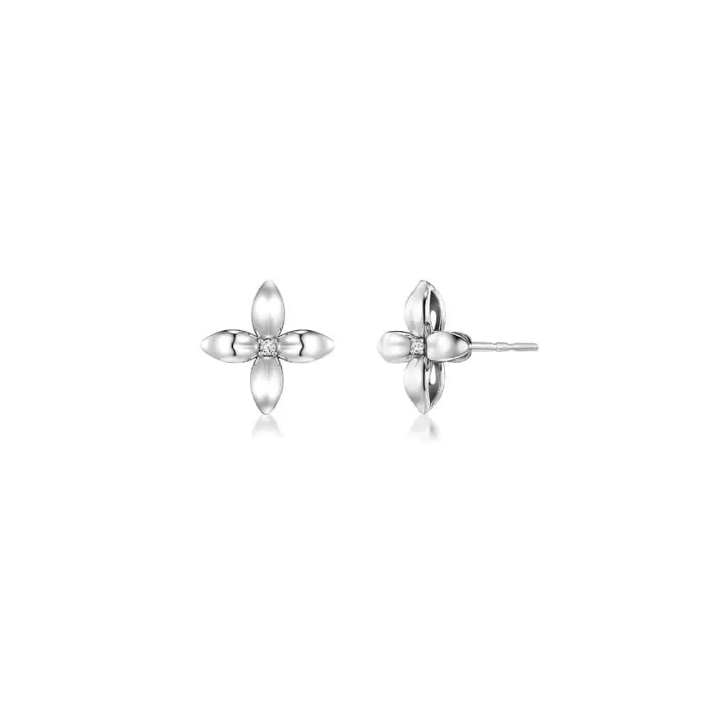 신세계인터넷면세점-골든듀-earring-펄시피아쁘띠2 귀걸이