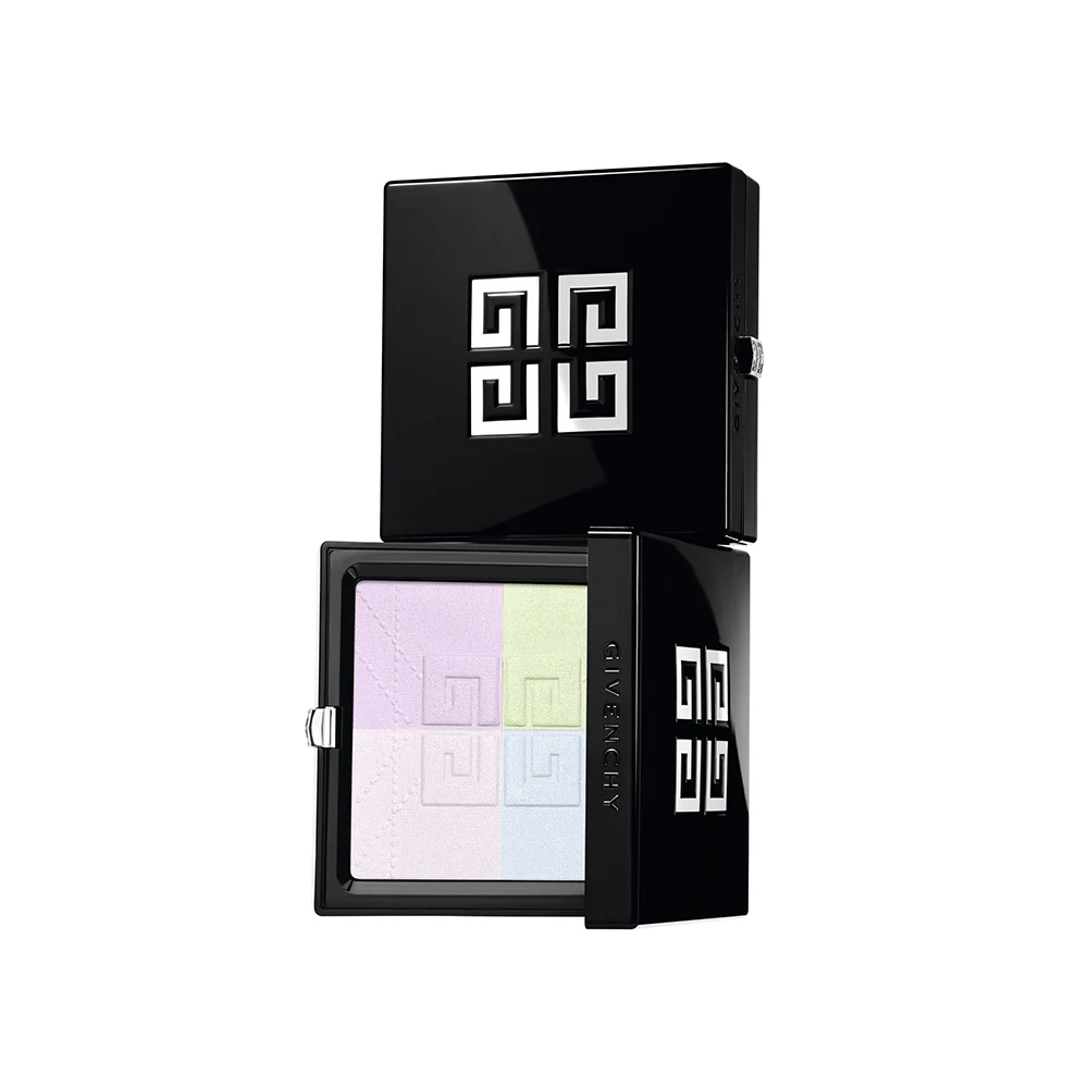 신세계인터넷면세점-지방시(코스메틱)-페이스메이크업-PRISME LIBRE PRESSED POWDER HYBRID