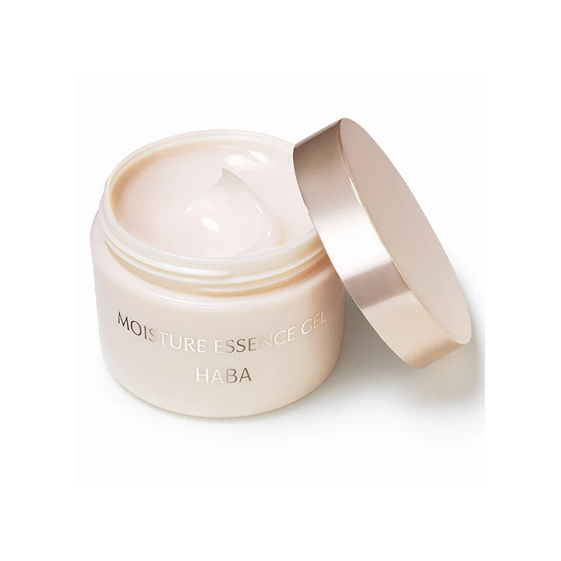신세계인터넷면세점-하바-FacialCare-MOISTURE ESSENCE GEL 50g