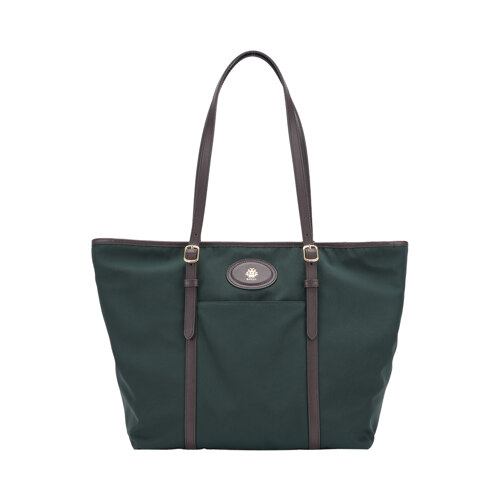 B LIGHT TOTE W/I6K5Y_1_25AW_WLLG