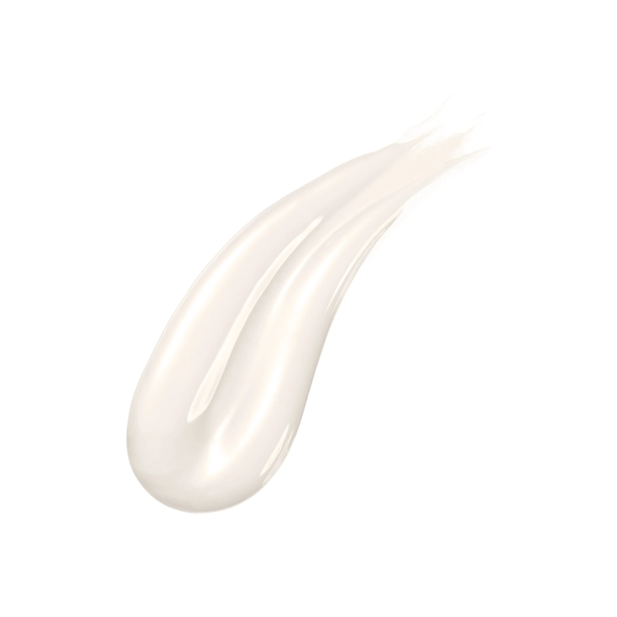 신세계인터넷면세점-폴라-립메이크업-B.A LIP ZONE CREAM