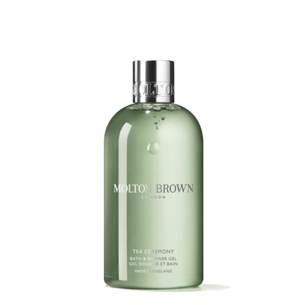 티 세레모니 배쓰 앤 샤워젤 300ml