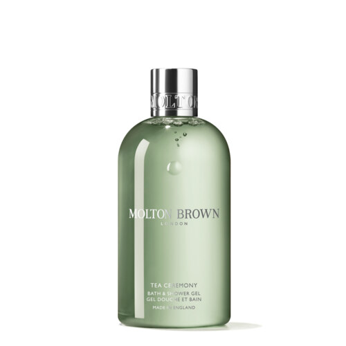 티 세레모니 배쓰 앤 샤워젤 300ml