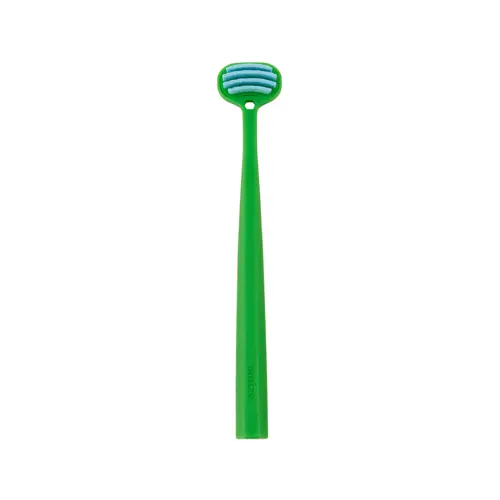 舌苔清洁器 GREEN_N