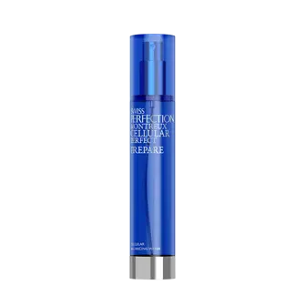 셀룰라 밸런싱 워터 100ml