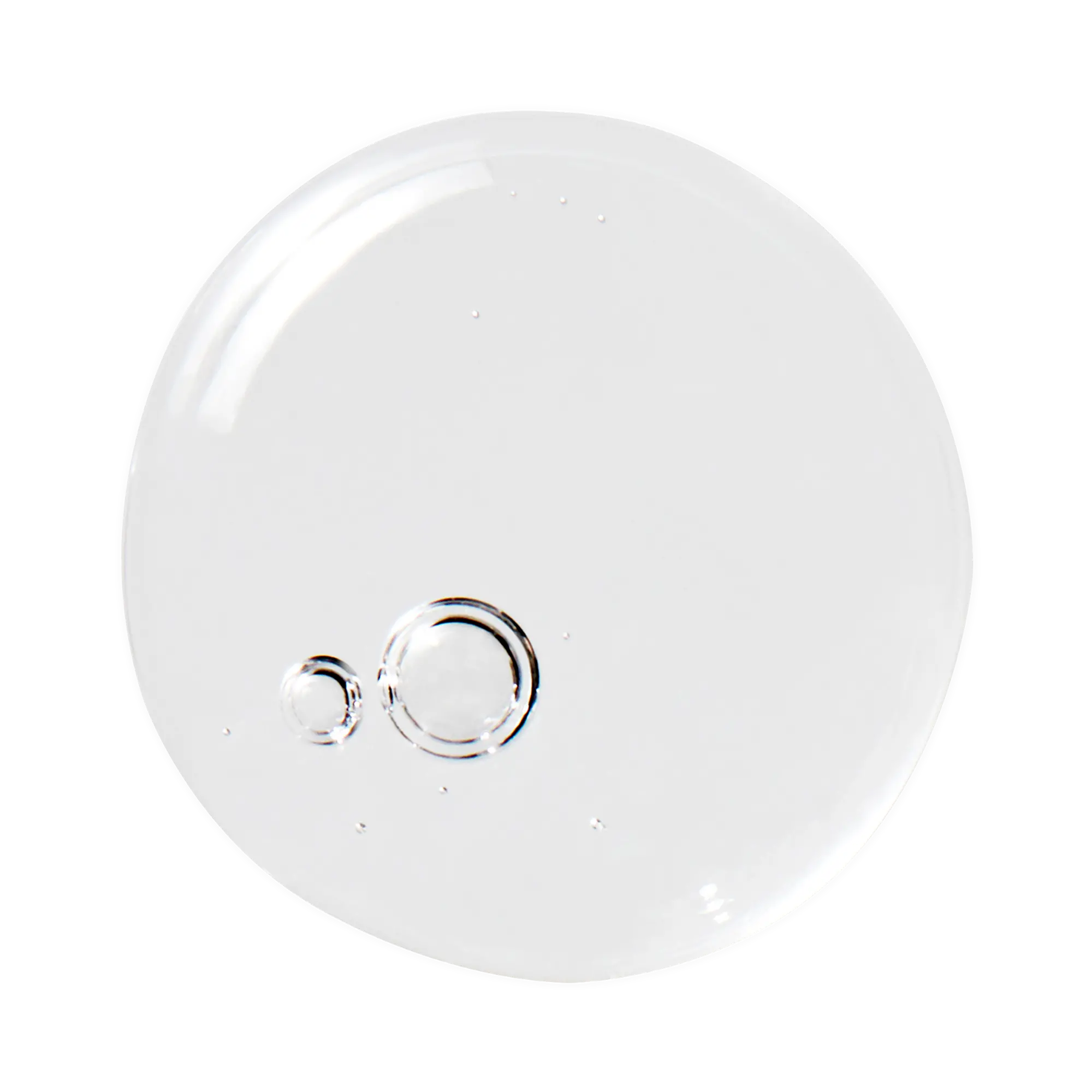 신세계인터넷면세점-키엘-FacialCare-키엘 클리어리 코렉티브 다크 스팟 솔루션 115ML