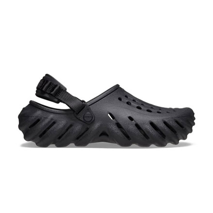CROCS Eco Clog sandals 207937-001