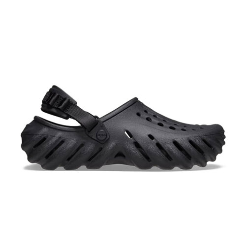 신세계인터넷면세점-크록스-신발-CROCS Eco Clog sandals 207937-001