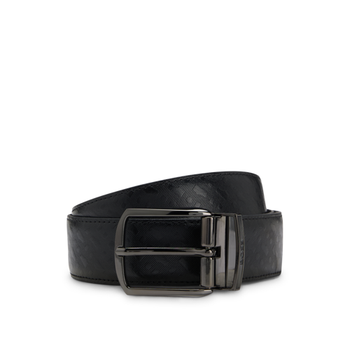 4063545104974 Belts 50542212 25SU