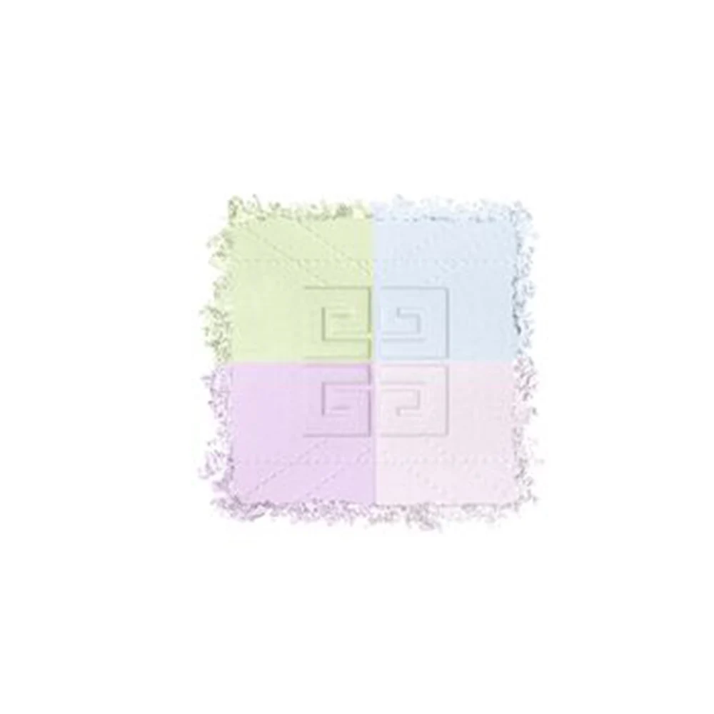 신세계인터넷면세점-지방시(코스메틱)-페이스메이크업-PRISME LIBRE PRESSED POWDER HYBRID