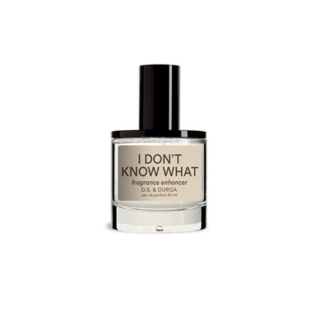 아이 돈 노우 왓 오드퍼퓸 50ml