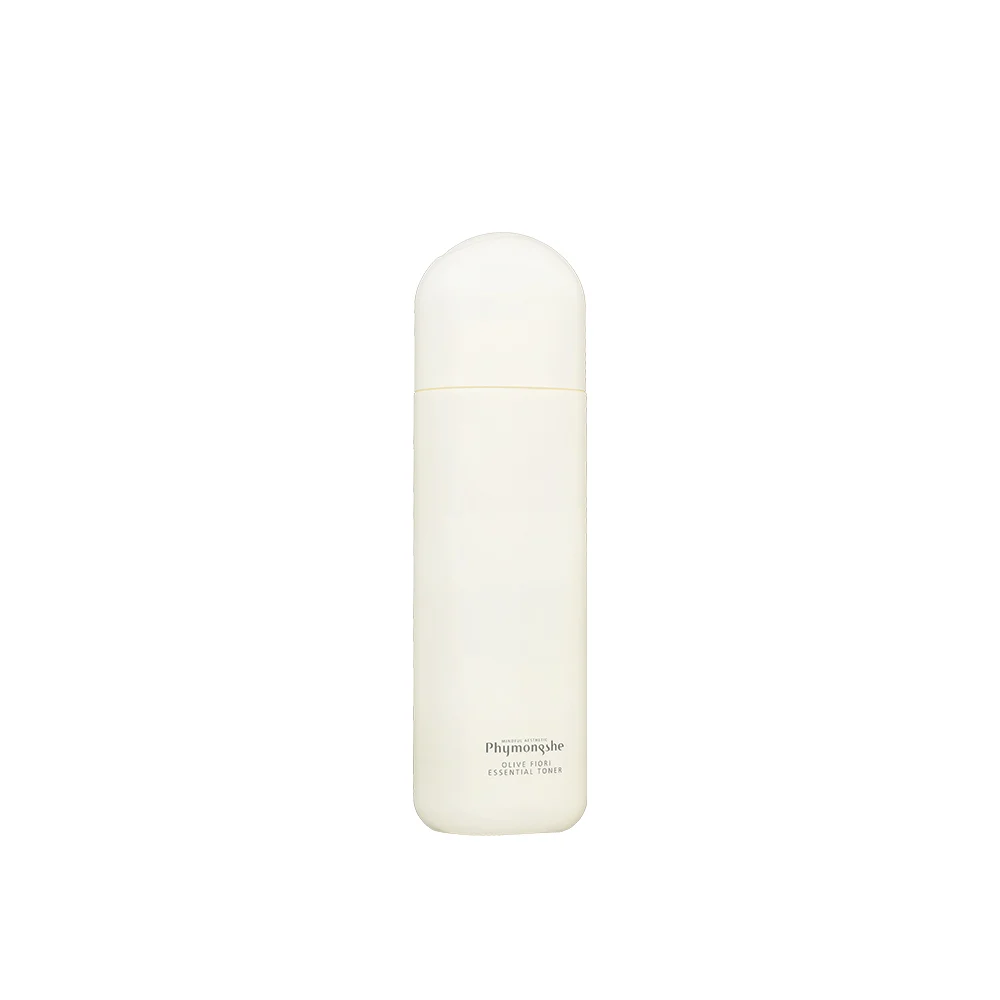 신세계인터넷면세점-피몽쉐-FacialCare-올리브 피오리 에센셜 토너 150ml