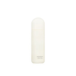 올리브 피오리 에센셜 토너 150ml