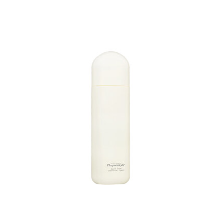 올리브 피오리 에센셜 토너 150ml