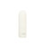 신세계인터넷면세점-피몽쉐-FacialCare-올리브 피오리 에센셜 토너 150ml