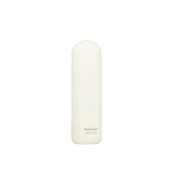 신세계인터넷면세점-피몽쉐-FacialCare-올리브 피오리 에센셜 토너 150ml