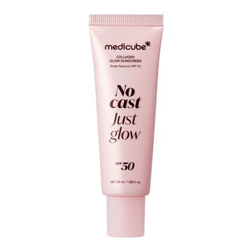 Collagen Glow Sunscreen_50ml