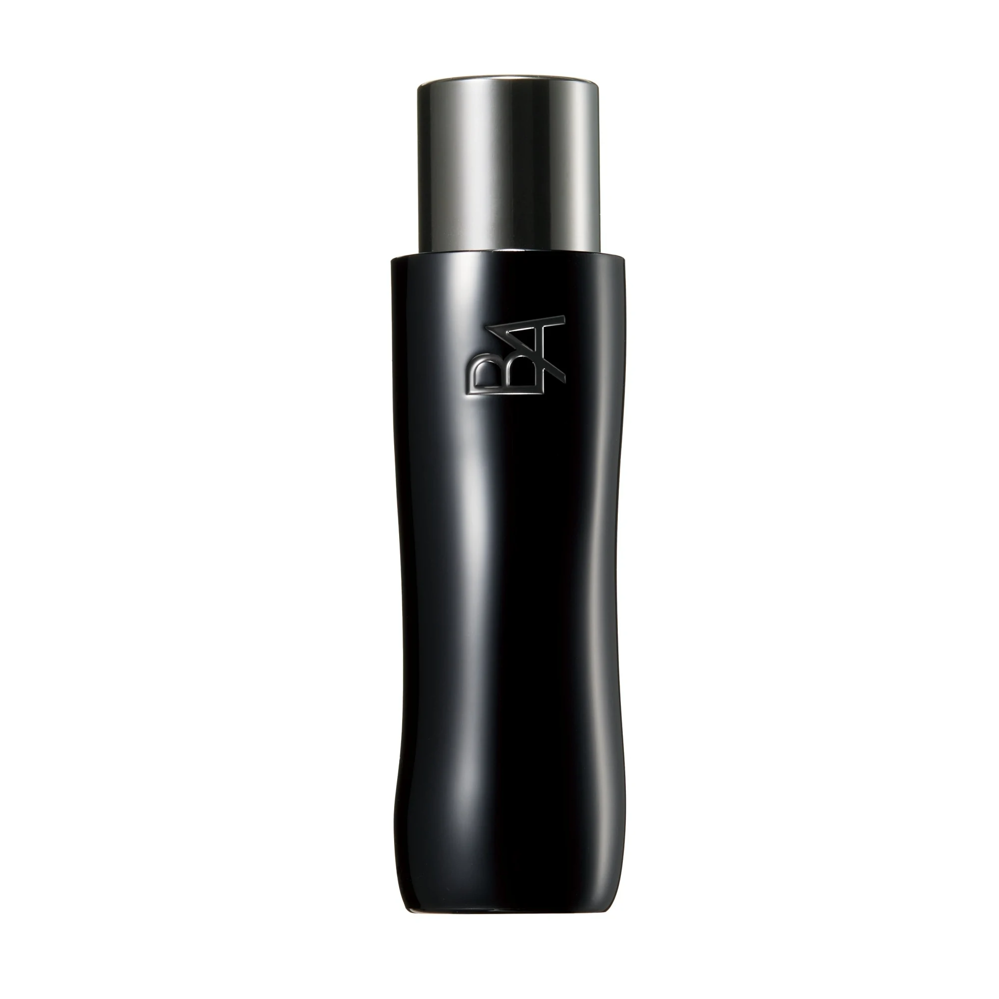 신세계인터넷면세점-폴라-립메이크업-B.A LIP ZONE CREAM