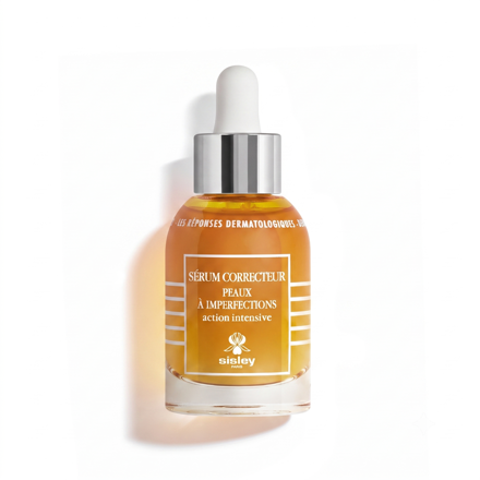 코렉티브 세럼 블레미쉬 프론 스킨 30ml