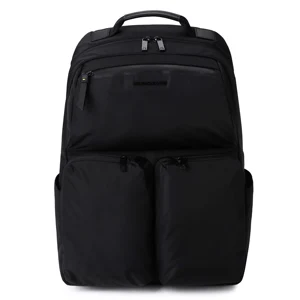 G7T01651/ 백팩 GRAVITA G7T01651