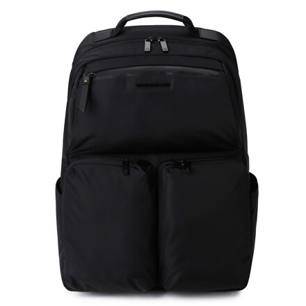 G7T01651/ 백팩 GRAVITA G7T01651