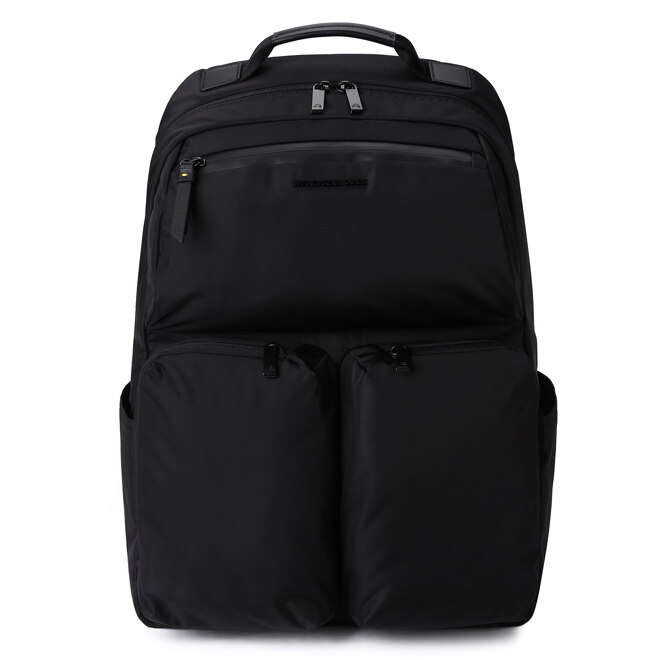 G7T01651/ GRAVITA G7T01651 双肩包