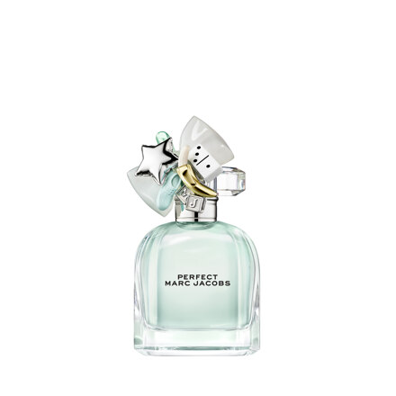 퍼펙트 오 드 뚜왈렛 포 우먼 50ml
