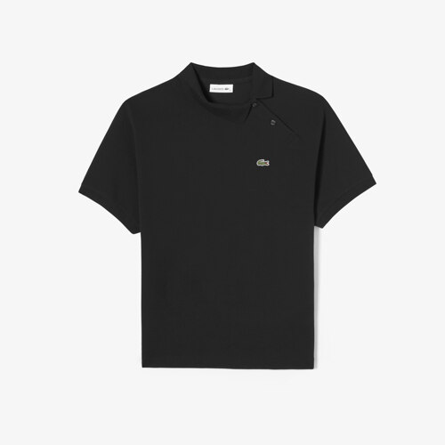 신세계인터넷면세점-라코스테(의류)--PF350E-031R