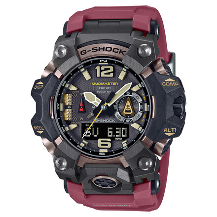 GWG-B1000-1A4DR 남성