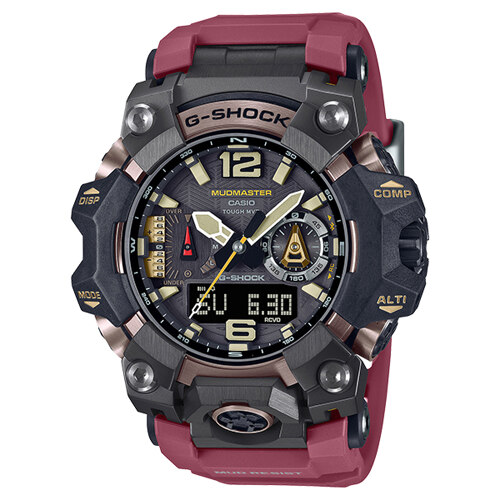 GWG-B1000-1A4DR 男性