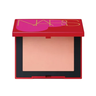 TALC-FREE BLUSH CHERISH