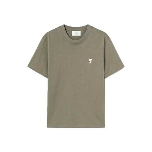 (UNISEX) OFF WHITE ADC TSHIRT HTS060.724 (LAUREL)
