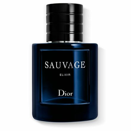 SAUVAGE ELIXIR 100ML