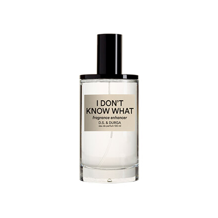아이 돈 노우 왓 오드퍼퓸 100ml