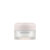 신세계인터넷면세점-피몽쉐-FacialCare-슬립 오버 노 워시 필 크림 25ml