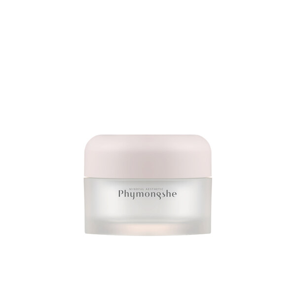 신세계인터넷면세점-피몽쉐-FacialCare-슬립 오버 노 워시 필 크림 25ml