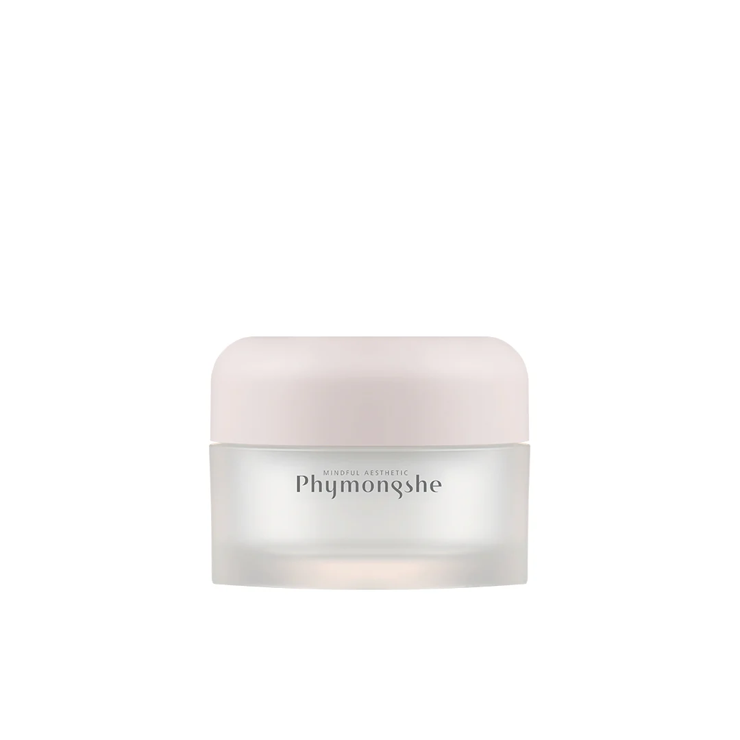 신세계인터넷면세점-피몽쉐-FacialCare-슬립 오버 노 워시 필 크림 25ml