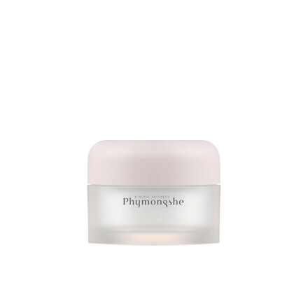 슬립 오버 노 워시 필 크림 25ml