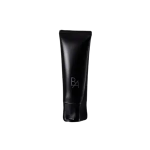 B.A WASH 7 100g