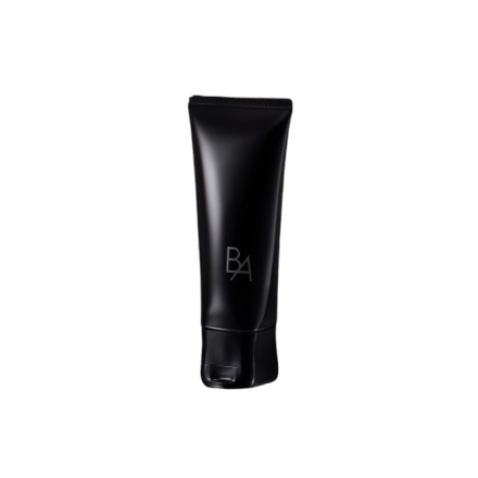 B.A WASH 7 100g