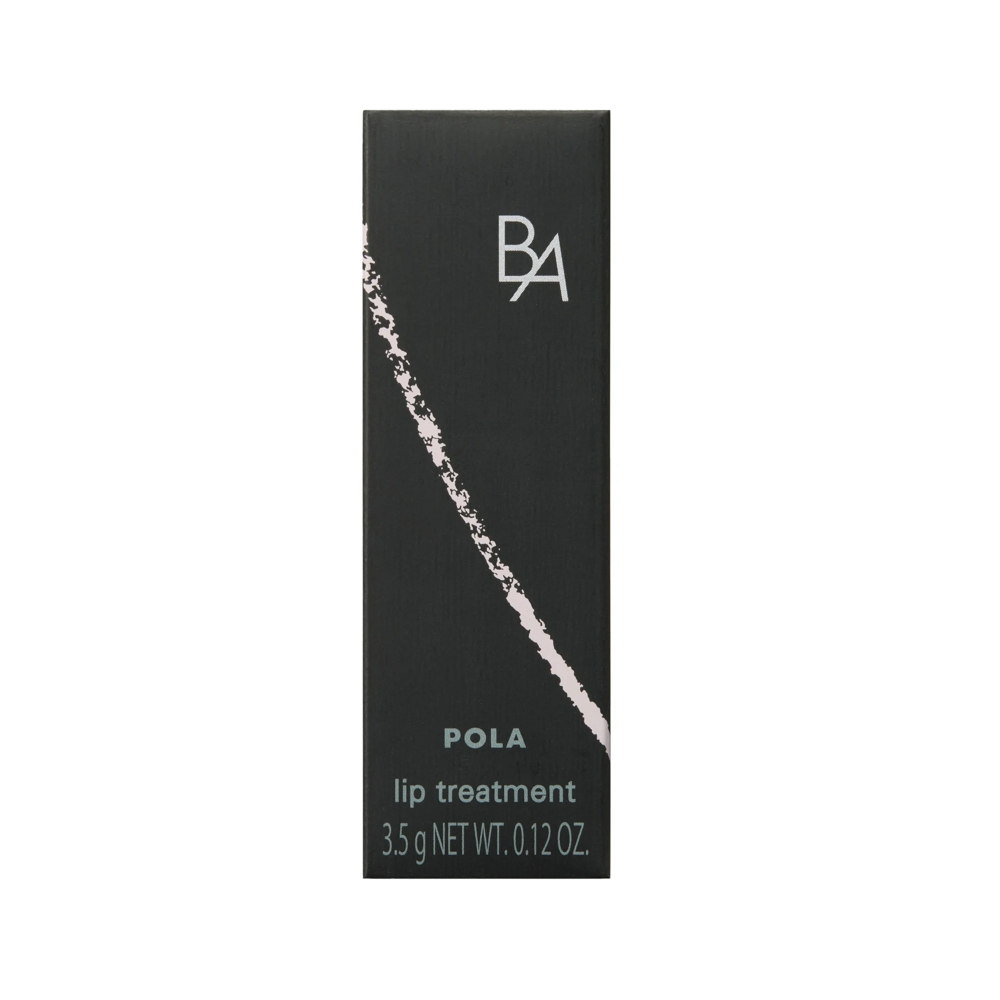 신세계인터넷면세점-폴라-립메이크업-B.A LIP ZONE CREAM