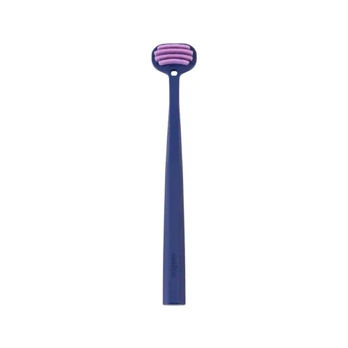 舌苔清洁器 BLUE_N
