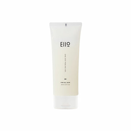 One Step Peeling Gel 150 ml