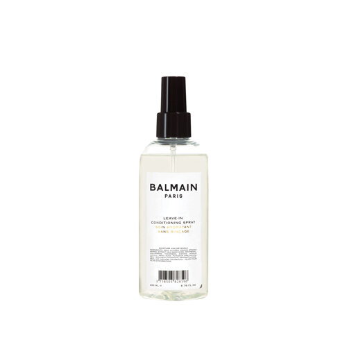 韩际新世界网上免税店-BALMAIN HAIR--Leave-in Conditioning Spray 200ml