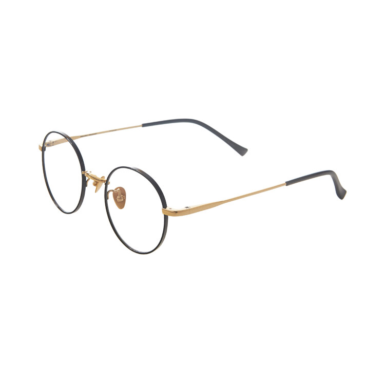 韩际新世界网上免税店-PROJEKT PRODUKT EYE-太阳镜眼镜-AU12-S CBKG PROJECT PRODUCT 眼镜框