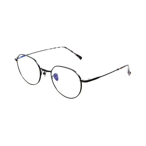 韩际新世界网上免税店-PROJEKT PRODUKT EYE-太阳镜眼镜-AU13 CMBK 眼镜