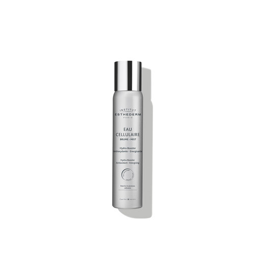셀룰러워터 미스트 100ml